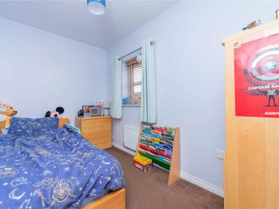Picture 28